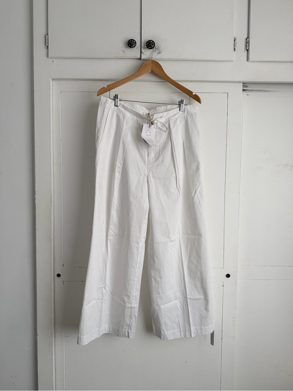 Christy Dawn Dorian Pant